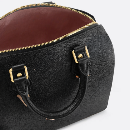 Tasche 25 Spdy Bndl – Lvt Stil