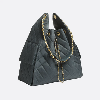 Tasche Medium 25 – Cnl Edition