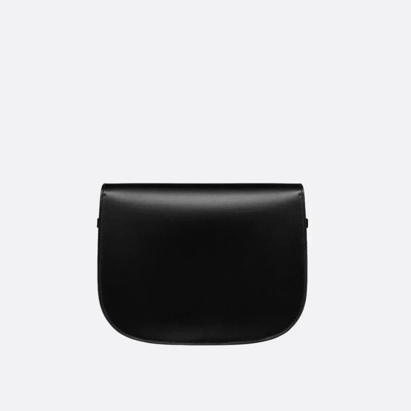 Tasche Dr Bby Mittelgröße mit Riemen