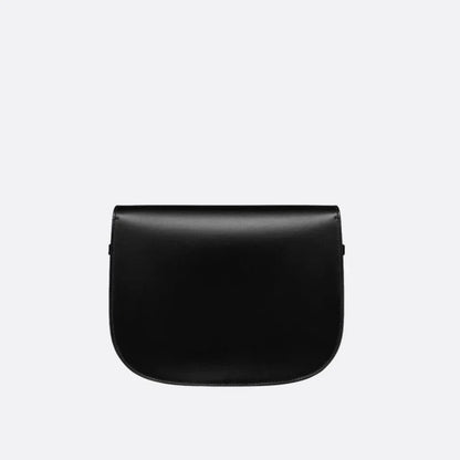 Tasche Dr Bby Mittelgröße mit Riemen