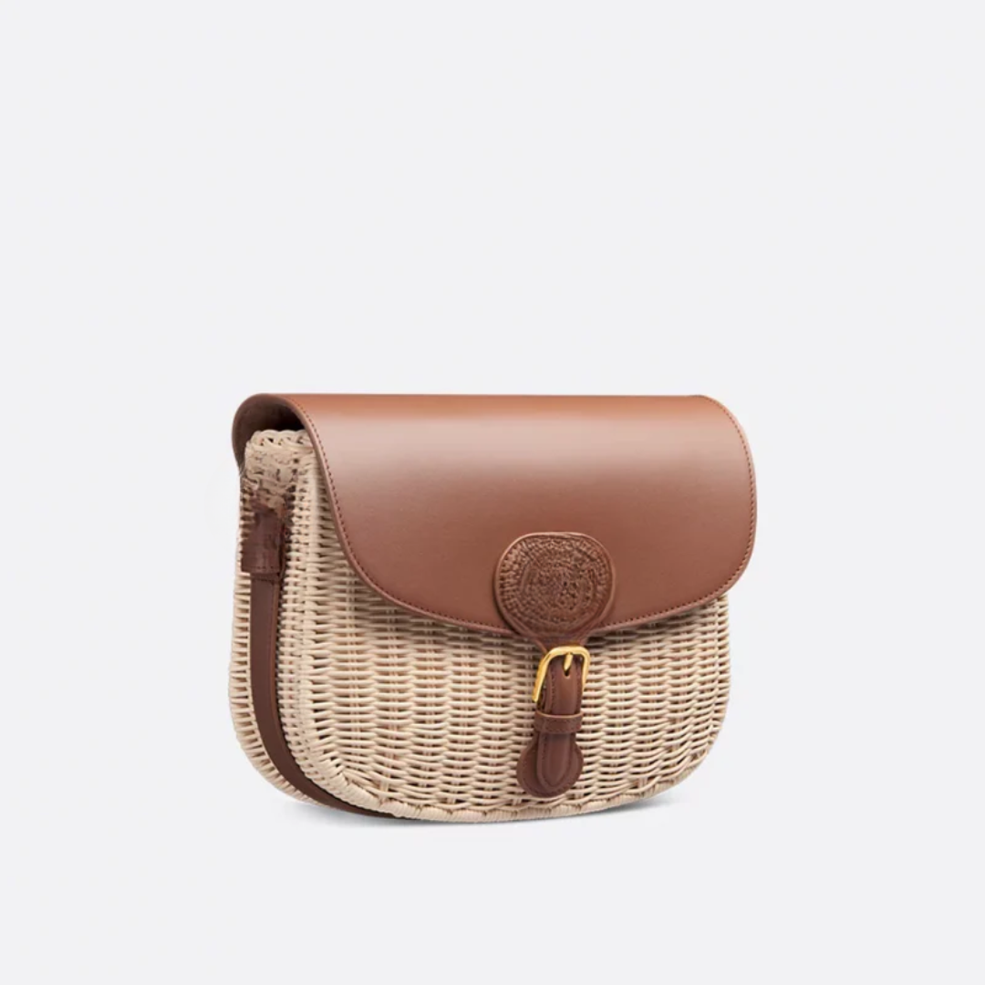 Tasche Dr Bby Mittelgröße & 30M Wdg Sld Kit