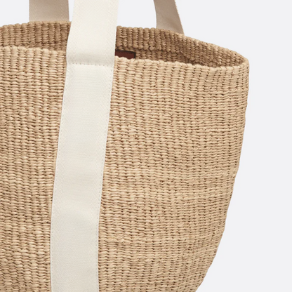 Tasche Chl Wdy Großer Korb