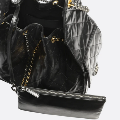 Tasche Cnl 25 Mittelgröße