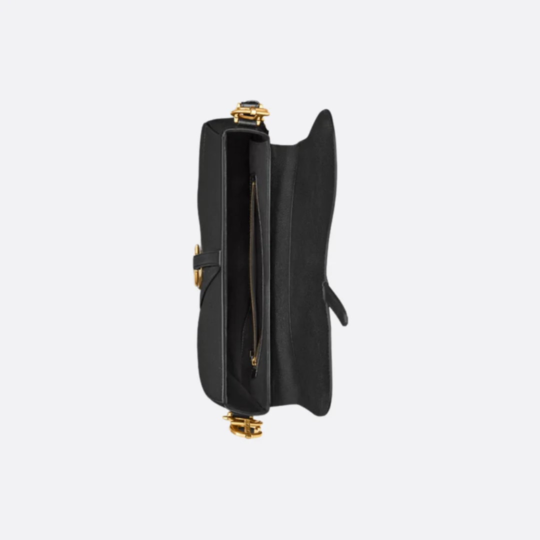 Tasche Große Soft Sdl mit Riemen