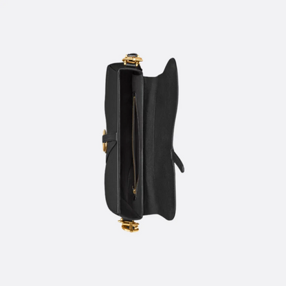 Tasche Große Soft Sdl mit Riemen