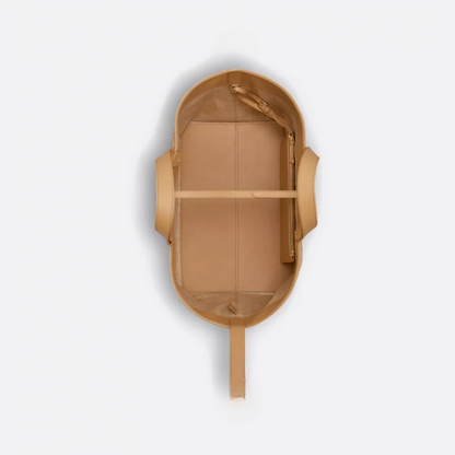 Tasche Groß – Dr Tjr Edition