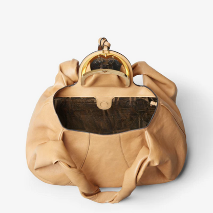 Tasche Spy – Fnd Stil