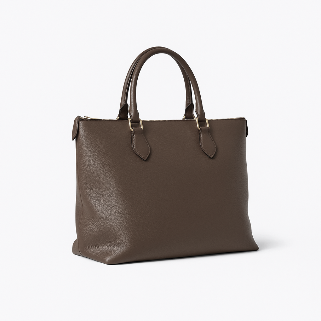 Tasche Classic Lvt Sly – PM Edition