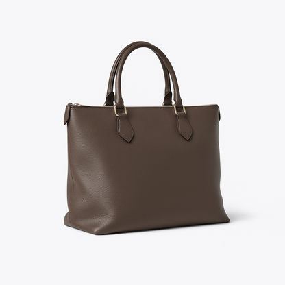 Tasche Classic Lvt Sly – PM Edition