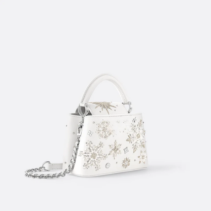 Tasche Cpcn Mini Lvt