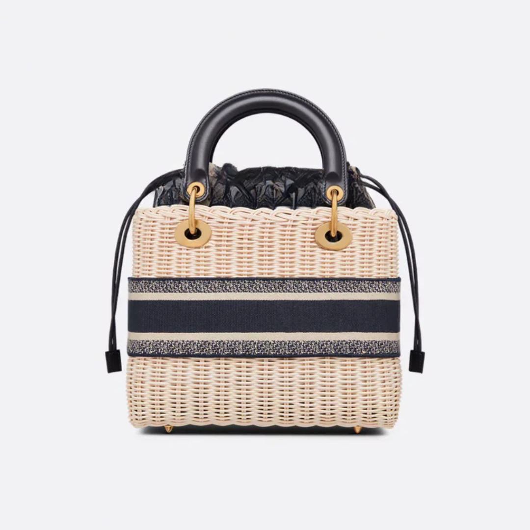 Tasche Classic Ldy Dr Stil