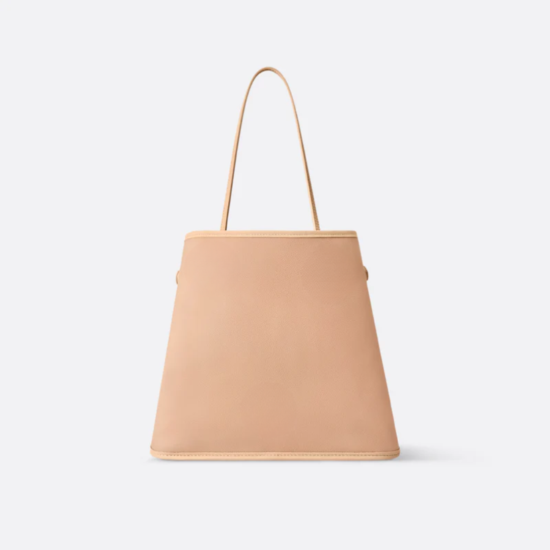 Tasche Nvrfl Inside Out MM von Lvt