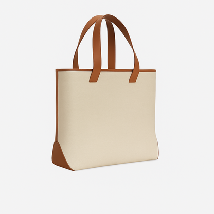 Tasche Cbs HnBs 40 – Hm