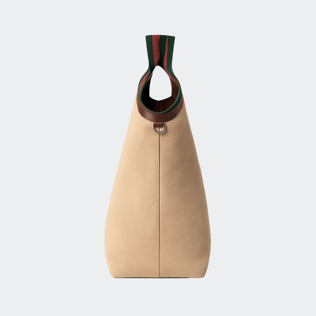 Tasche Große Shopper – Gcc Ggl
