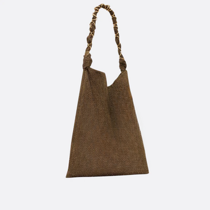 Tasche SL Aml aus Jacquard