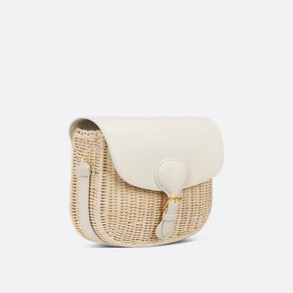 Tasche Dr Bby Mittelgröße & 30M Wdg Sld Kit