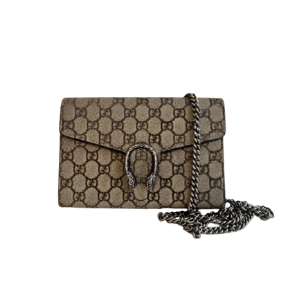 Tasche Dionysus Mini – GC