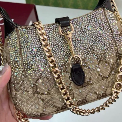 Tasche Gcc Jck Nt Mini