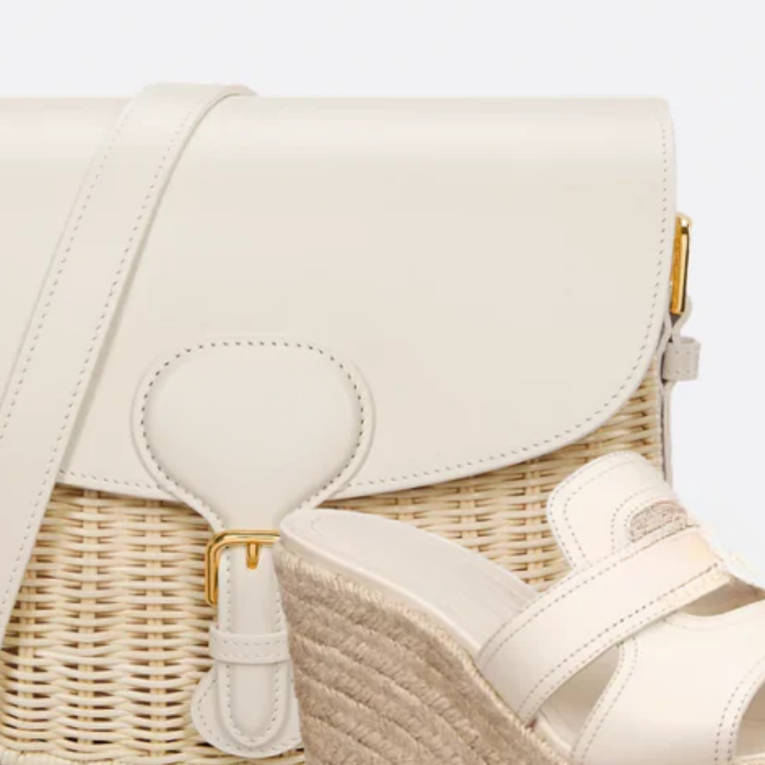 Tasche Dr Bby Mittelgröße & 30M Wdg Sld Kit