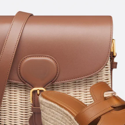 Tasche Dr Bby Mittelgröße & 30M Wdg Sld Kit