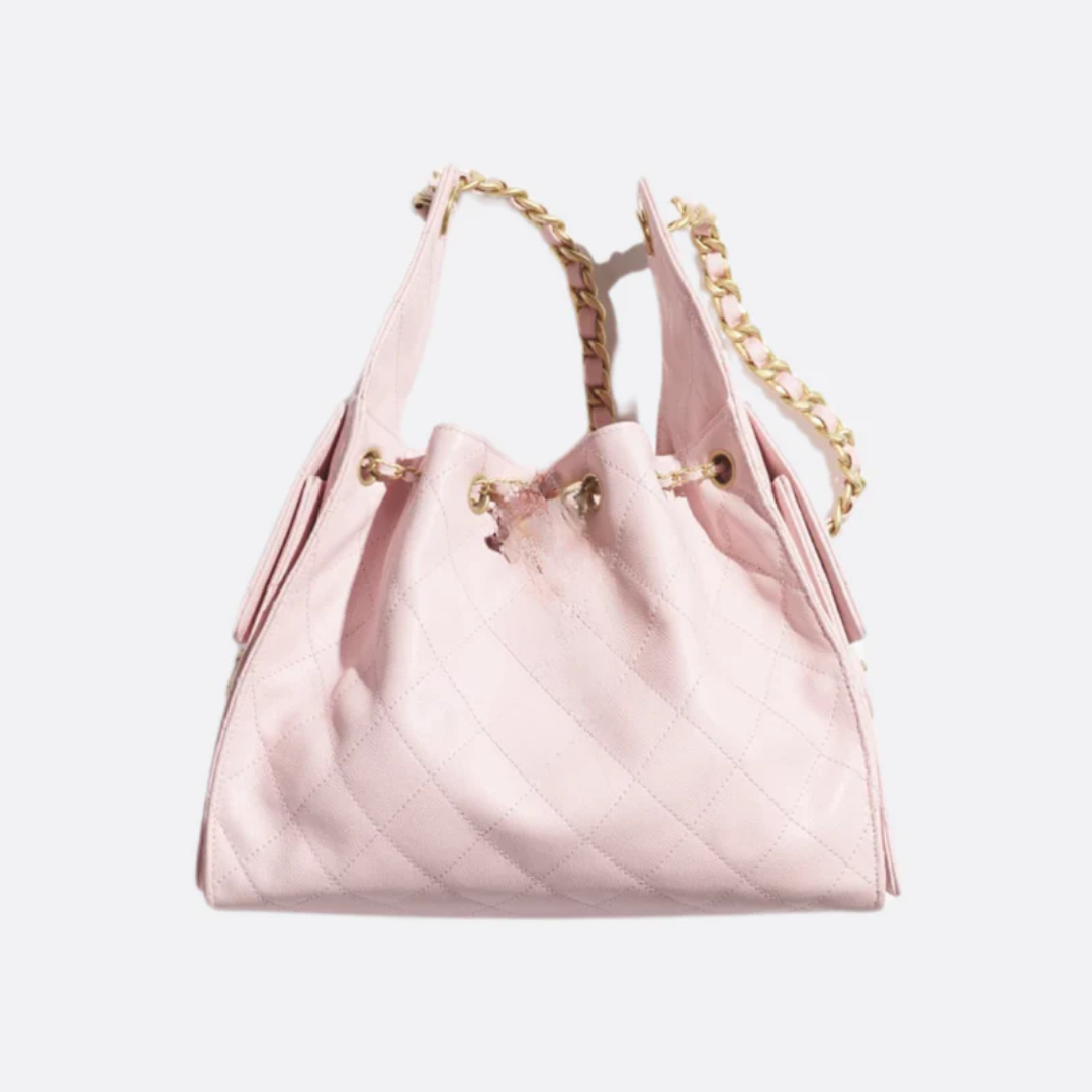 Tasche Cnl 25 Mittelgröße