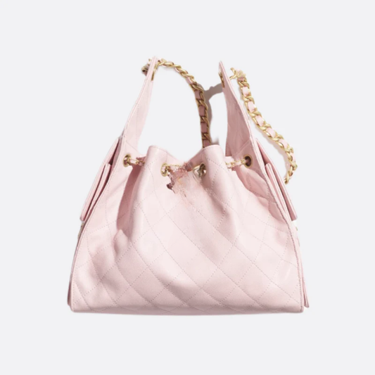 Tasche Cnl 25 Mittelgröße