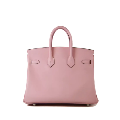Tasche 25 Brk – Rosa Edition