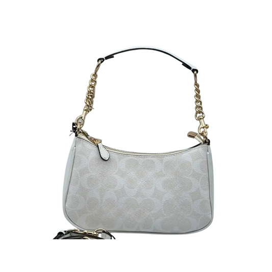 Tasche Teri Signature Canvas – CC