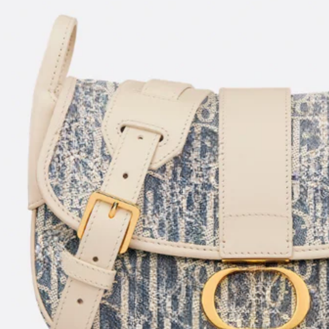 Tasche Dr 30M Mittelgroße Satchel