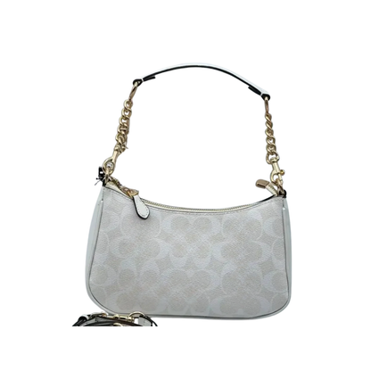 Tasche Teri Signature Canvas – CC