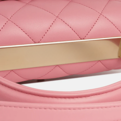 Tasche Trendy Flap Bag Klein