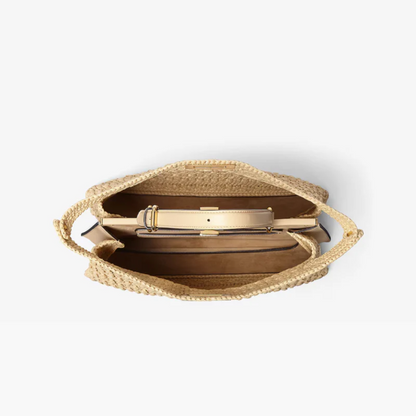 Tasche Classic Fnd Pkb Groß Soft