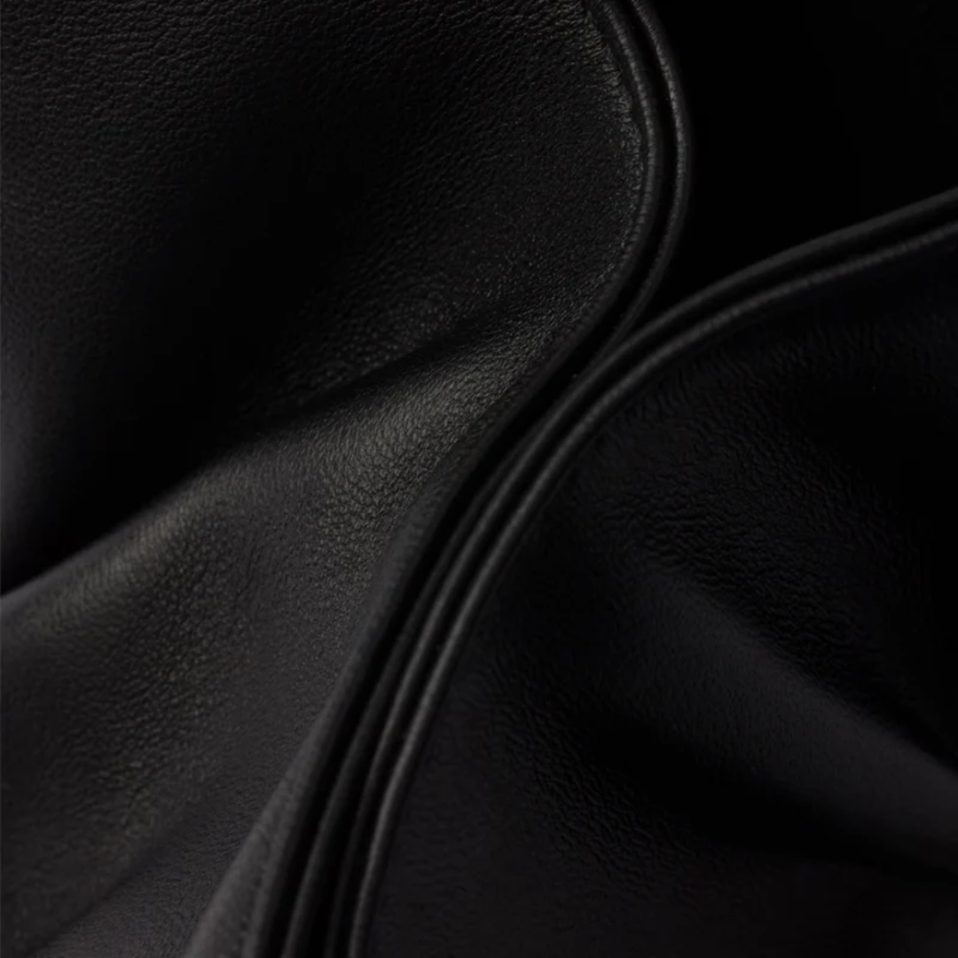 Tasche Kleine Prd Dd aus Nappaleder