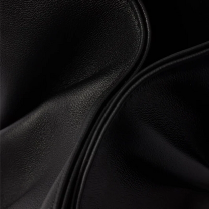 Tasche Kleine Prd Dd aus Nappaleder