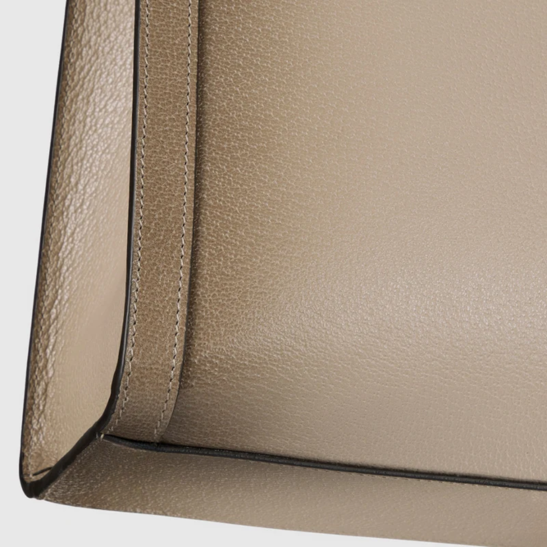 Tasche Gcc Dna Mittelgroße Tote