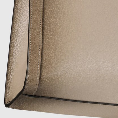 Tasche Gcc Dna Mittelgroße Tote