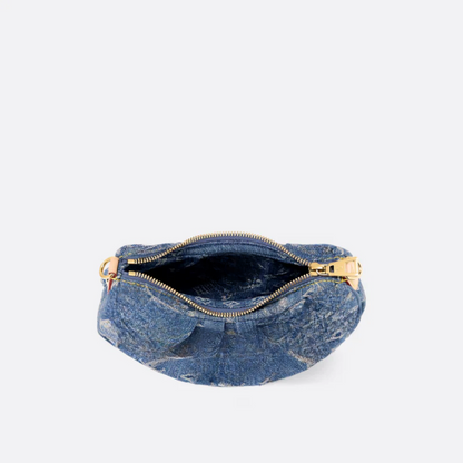 Tasche Lvt Pochette Vly Edition