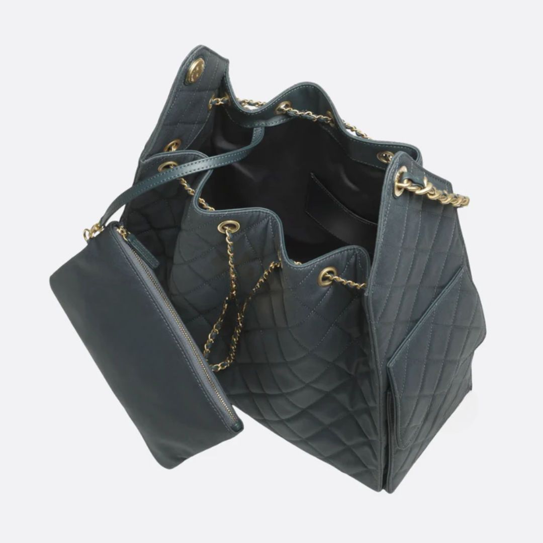 Tasche Medium 25 – Cnl Edition