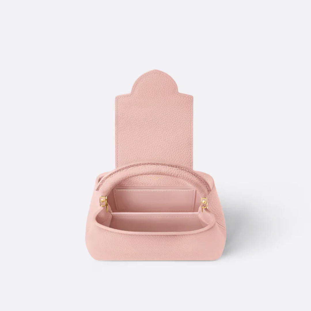 Tasche Cpcn Mini Lvt