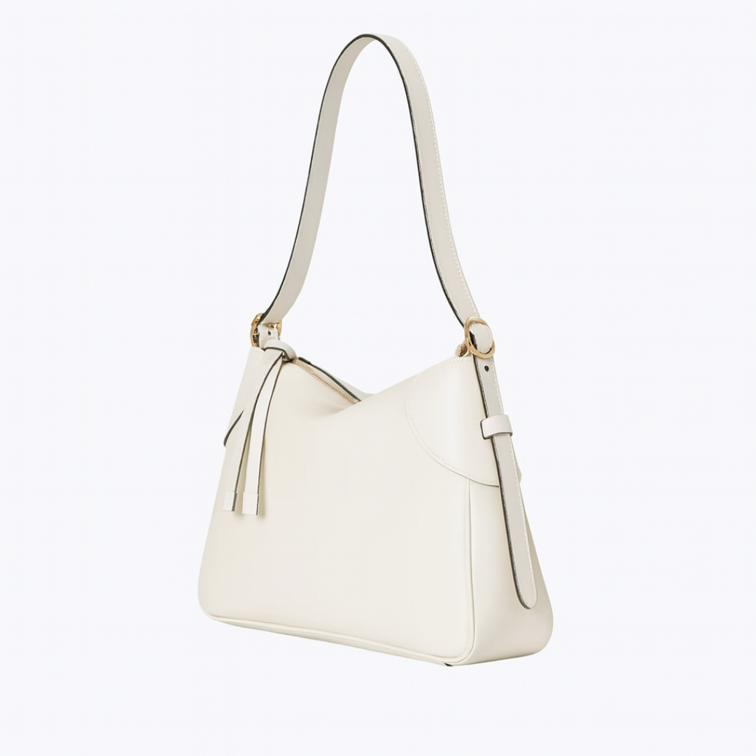 Tasche Kleine G-Emblem-Schultertasche