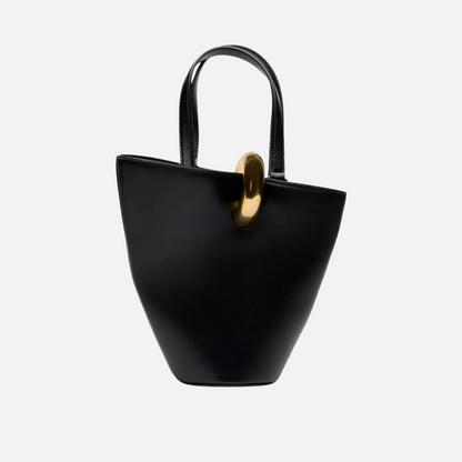 Tasche Leder Tote – Jcq LPtBmb Edition