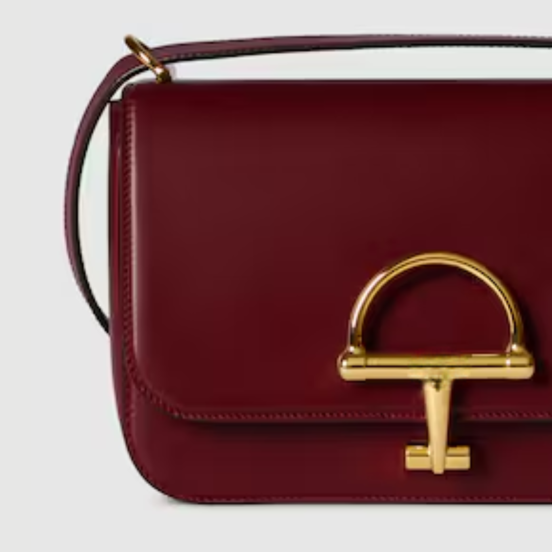 Tasche Gcc Sna Kleine Schultertasche