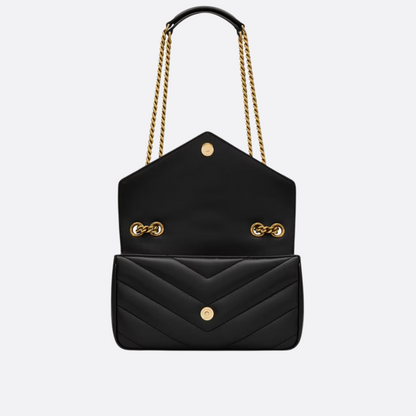 Tasche Lou Small Matelassé SL