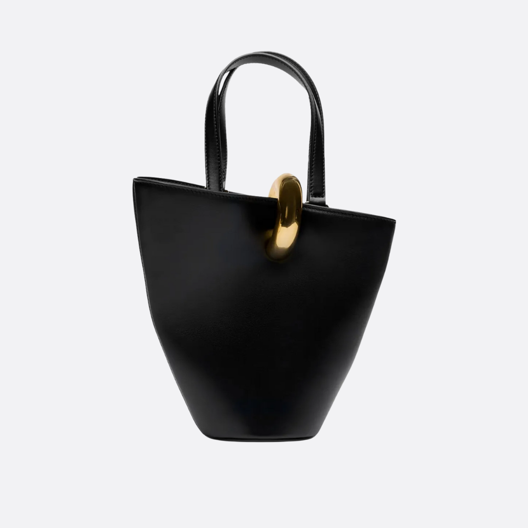 Tasche Leder Tote – Jcq LPtBmb Edition