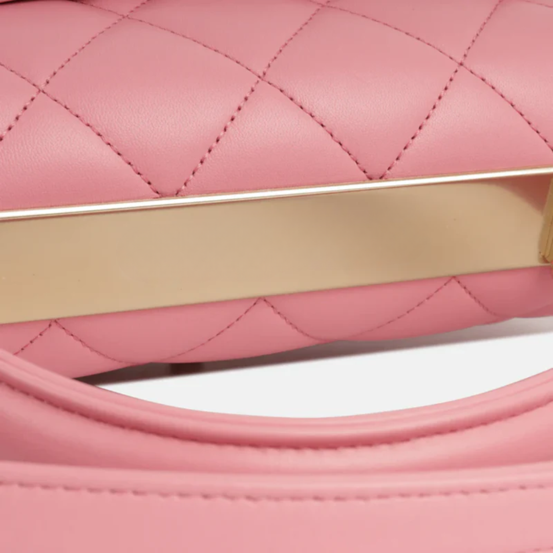 Tasche Trendy Flap Bag Klein