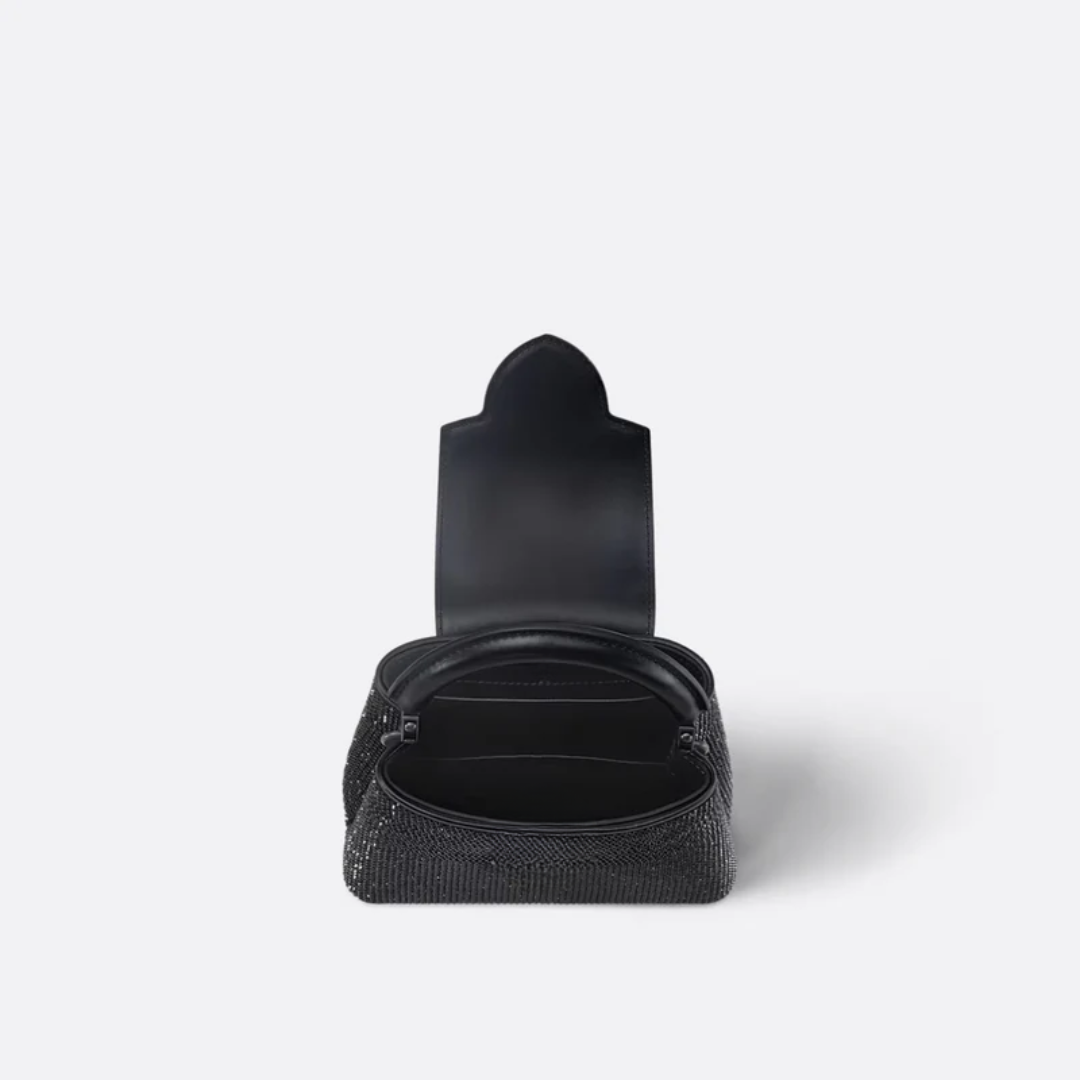 Tasche Cpcn Mini Lvt