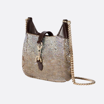 Tasche Gcc Jck Nt Mini