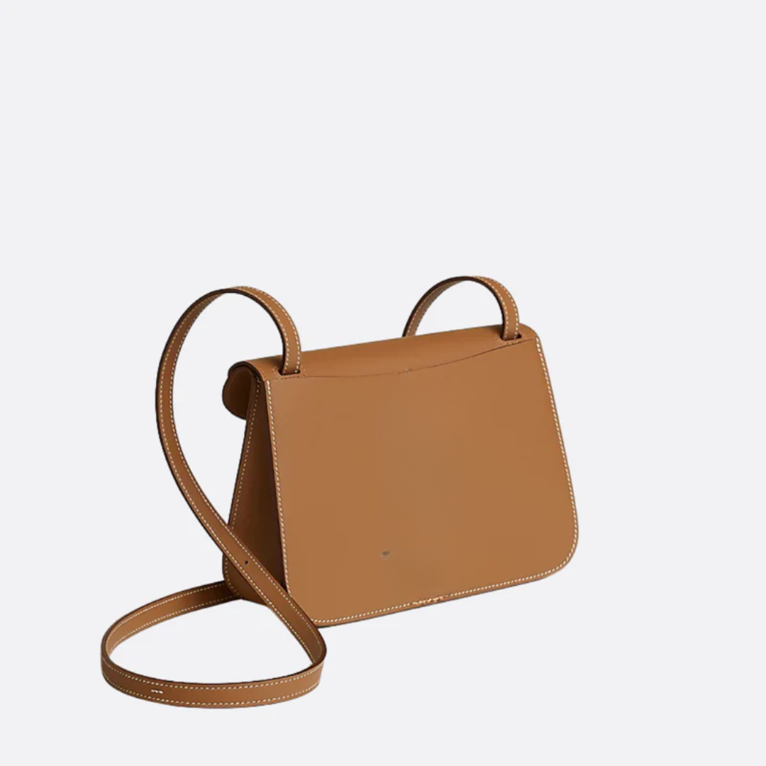 Tasche Hlzn Mini – Hm