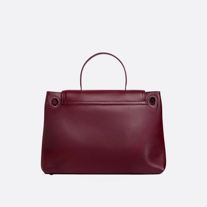 Tasche Barolo – BtgV Cc Edition