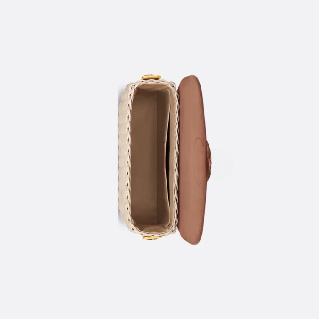 Tasche Dr Bby Mittelgröße & 30M Wdg Sld Kit